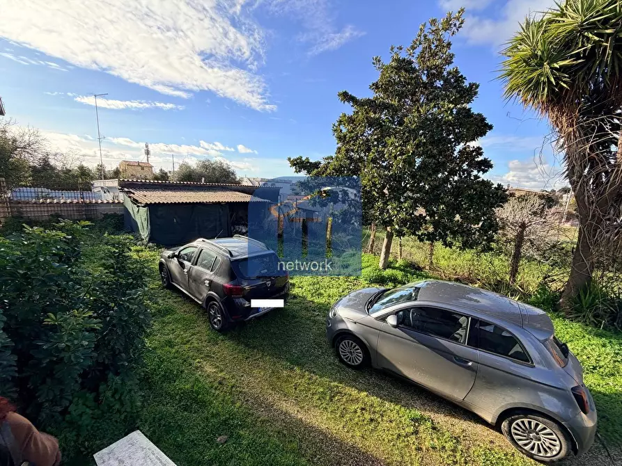 Immagine 45 di Villa in vendita  in via S. Antonio a Ardea