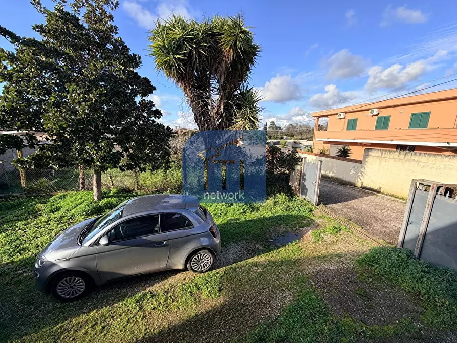 Immagine 46 di Villa in vendita  in via S. Antonio a Ardea