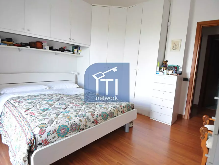 Immagine 22 di Casa semindipendente in vendita  in Via Dora Baltea a Ardea