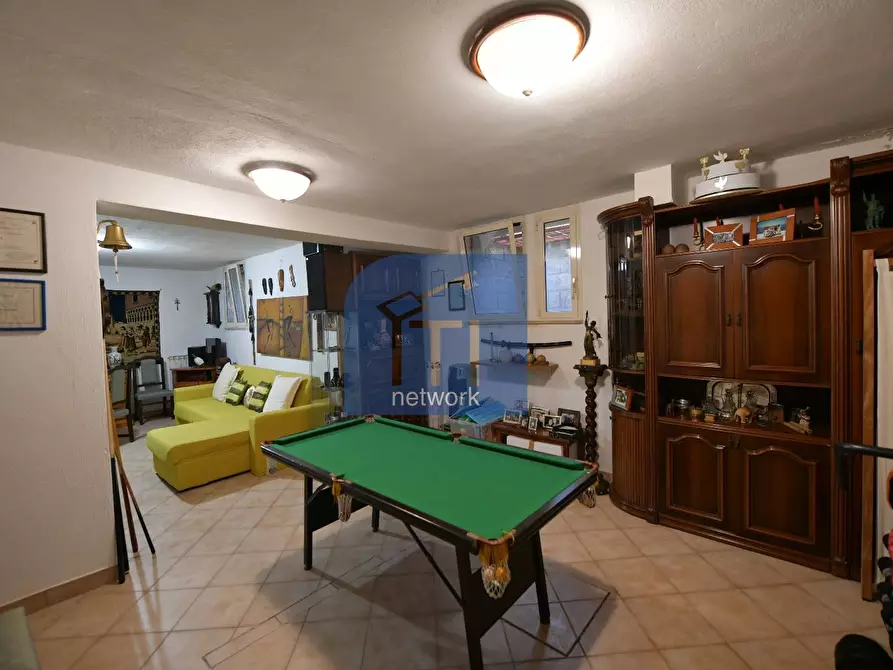 Immagine 26 di Casa semindipendente in vendita  in Via Dora Baltea a Ardea