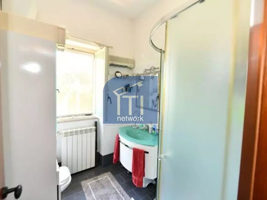 Immagine 30 di Casa semindipendente in vendita  in Via Dora Baltea a Ardea