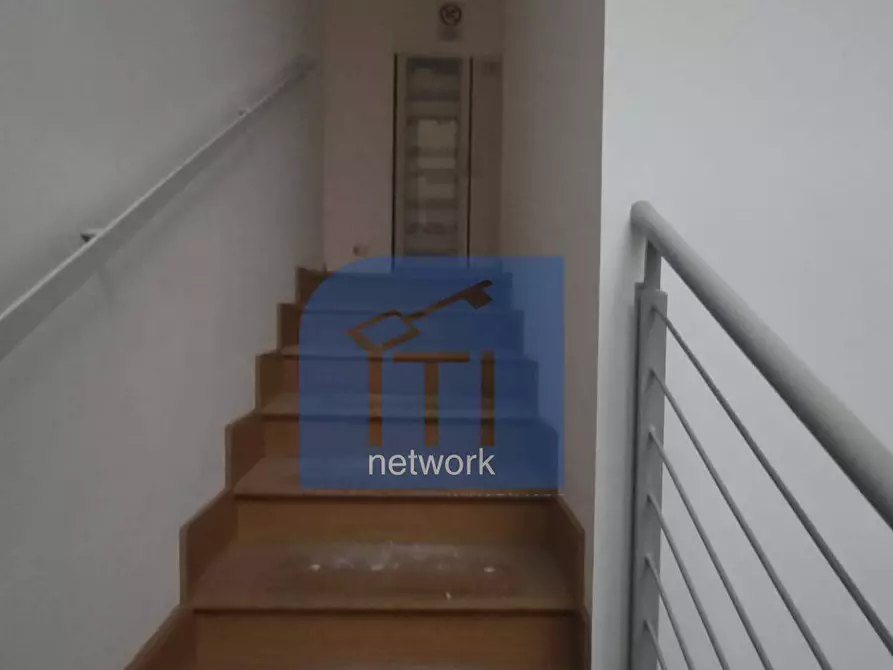 Immagine 14 di Ufficio in vendita  in Via Antonio Malfante 73 a Roma