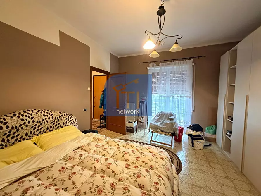 Immagine 29 di Casa semindipendente in vendita  in Via Della Primavera a Aprilia