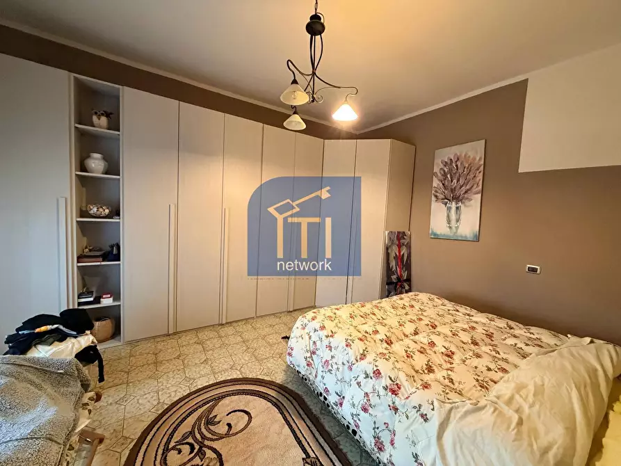 Immagine 31 di Casa semindipendente in vendita  in Via Della Primavera a Aprilia