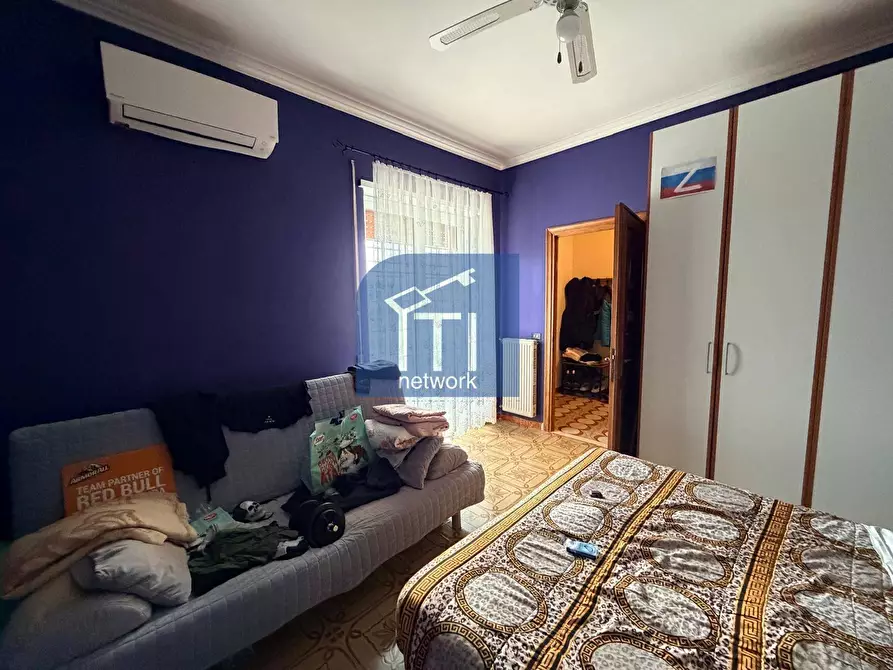 Immagine 33 di Casa semindipendente in vendita  in Via Della Primavera a Aprilia