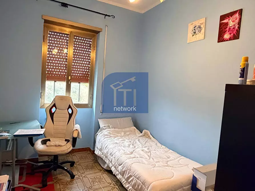 Immagine 34 di Casa semindipendente in vendita  in Via Della Primavera a Aprilia