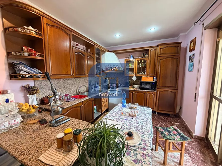 Immagine 20 di Casa semindipendente in vendita  in Via Della Primavera a Aprilia