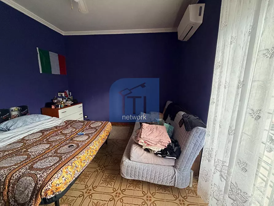 Immagine 32 di Casa semindipendente in vendita  in Via Della Primavera a Aprilia