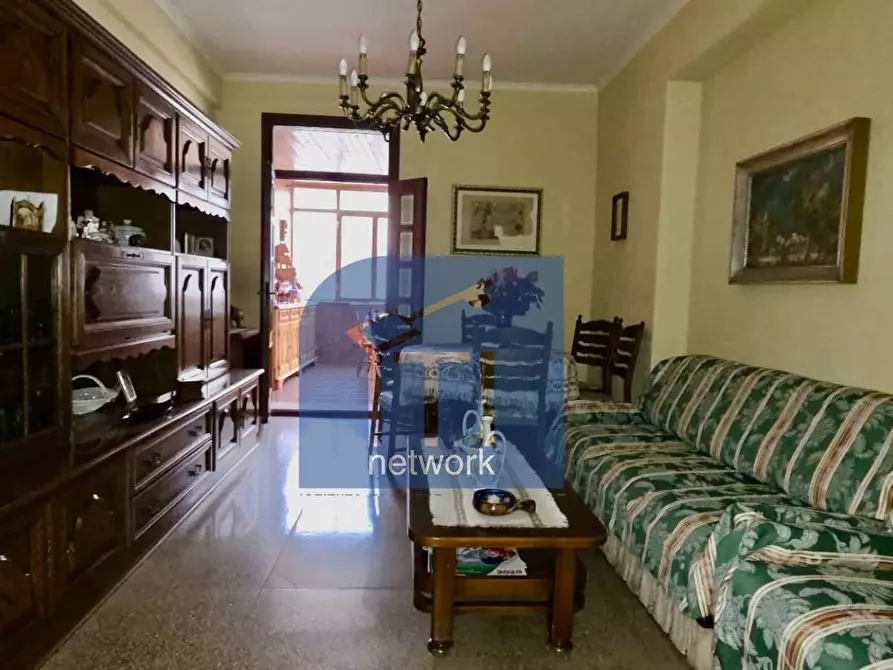 Immagine 12 di Attico in vendita  in Via Capitan casella 3 a Roma