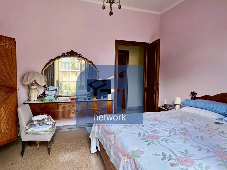 Immagine 20 di Attico in vendita  in Via Capitan casella 3 a Roma