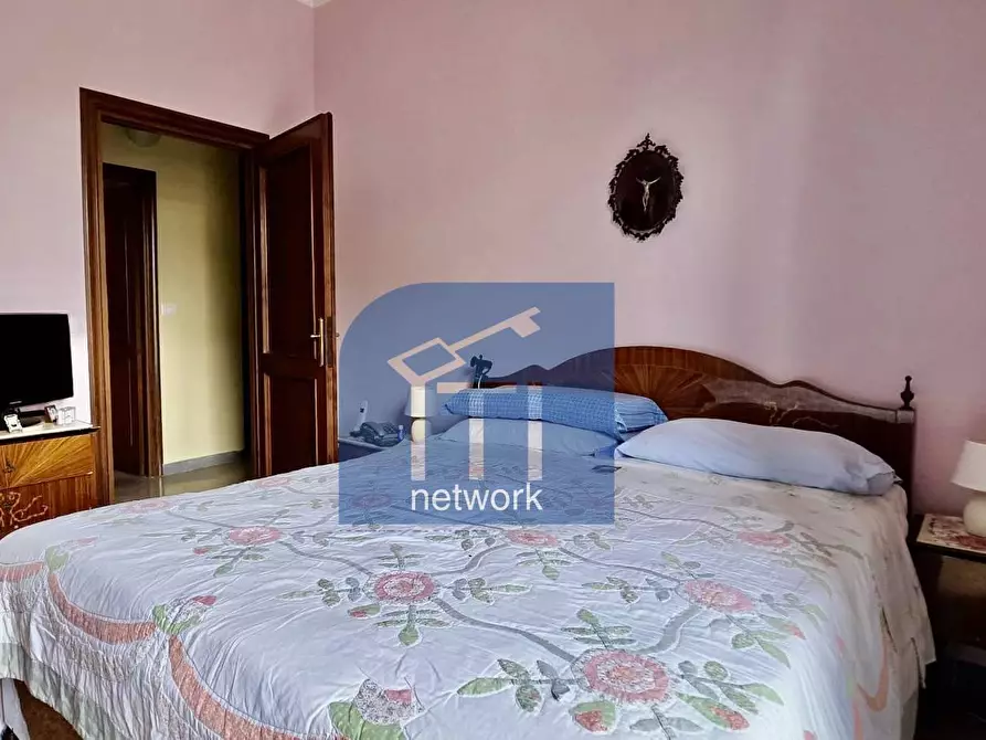 Immagine 22 di Attico in vendita  in Via Capitan casella 3 a Roma