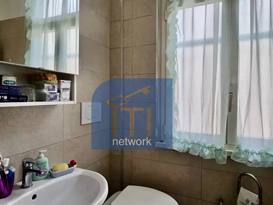 Immagine 18 di Attico in vendita  in Via Capitan casella 3 a Roma