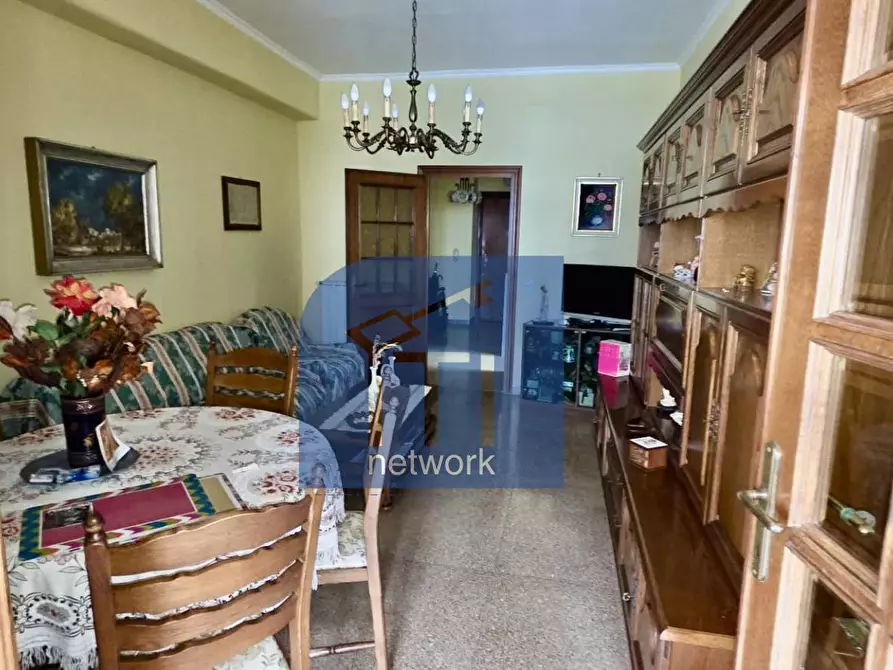 Immagine 11 di Attico in vendita  in Via Capitan casella 3 a Roma