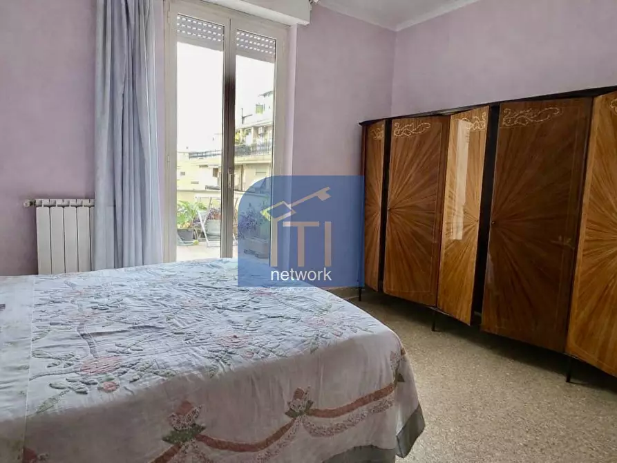 Immagine 21 di Attico in vendita  in Via Capitan casella 3 a Roma