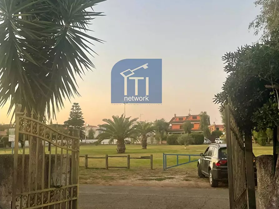 Immagine 20 di Casa semindipendente in vendita  in via di Colle Romito a Ardea