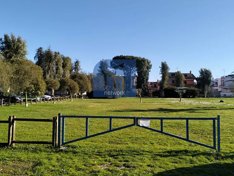 Immagine 25 di Casa semindipendente in vendita  in via di Colle Romito a Ardea