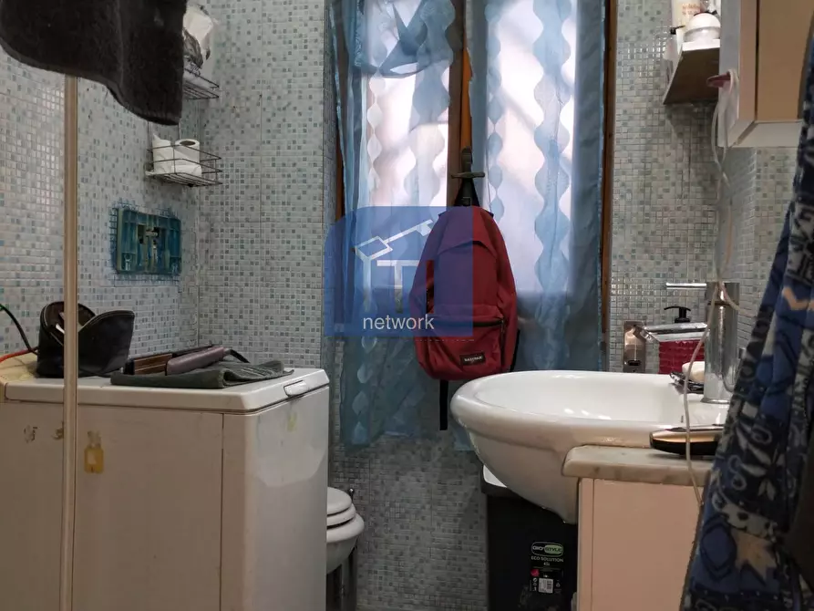 Immagine 26 di Casa semindipendente in vendita  in via di Colle Romito a Ardea