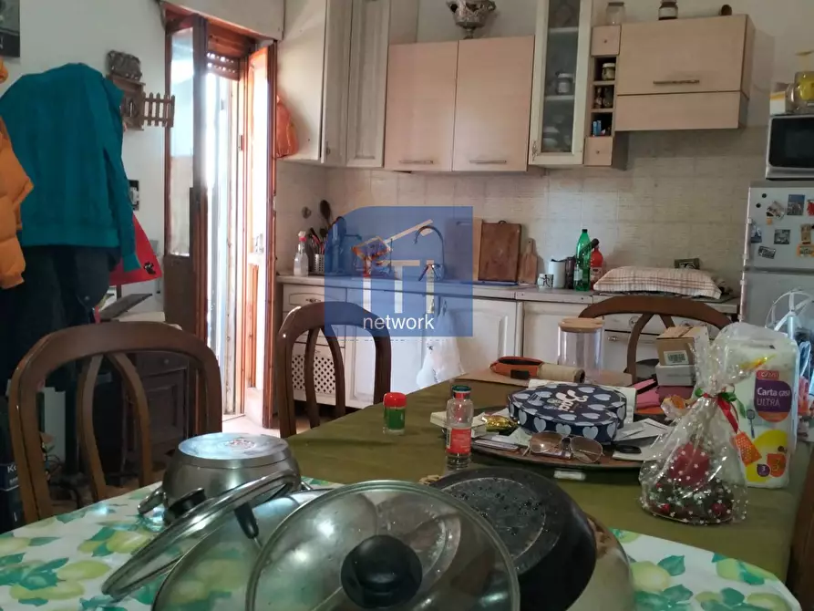 Immagine 31 di Casa semindipendente in vendita  in via di Colle Romito a Ardea