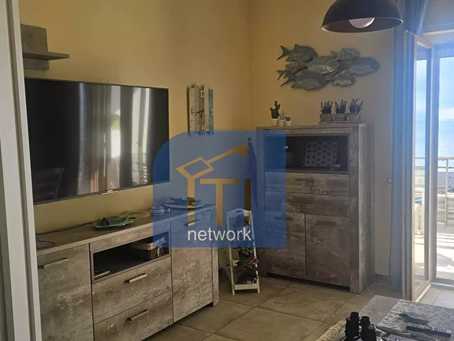 Immagine 7 di Appartamento in vendita  in l.mare delle Meduse a Pomezia