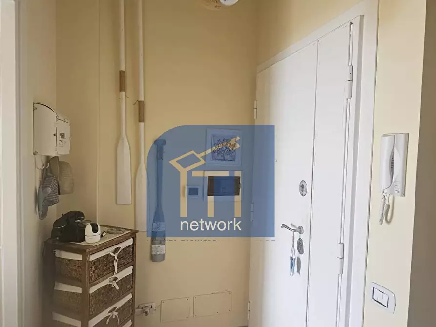 Immagine 15 di Appartamento in vendita  in l.mare delle Meduse a Pomezia