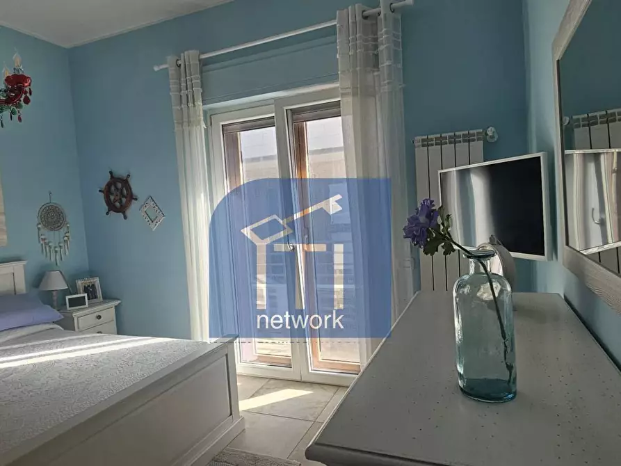 Immagine 18 di Appartamento in vendita  in l.mare delle Meduse a Pomezia