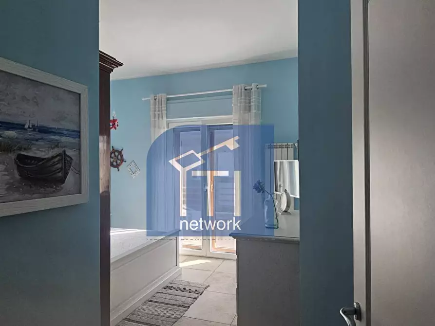 Immagine 20 di Appartamento in vendita  in l.mare delle Meduse a Pomezia