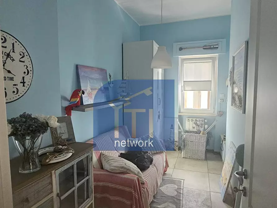 Immagine 21 di Appartamento in vendita  in l.mare delle Meduse a Pomezia