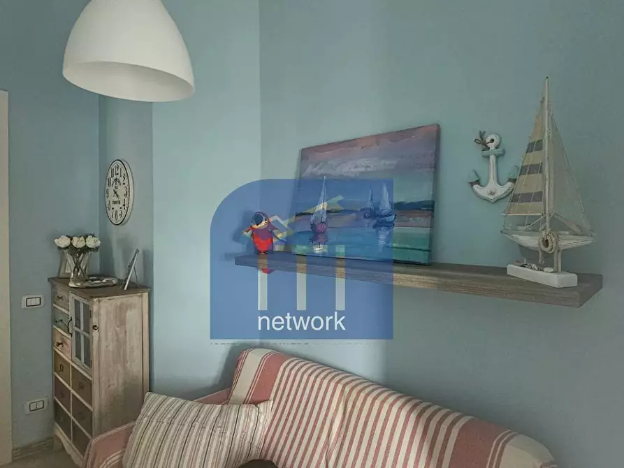 Immagine 23 di Appartamento in vendita  in l.mare delle Meduse a Pomezia