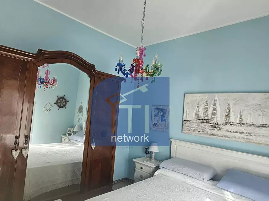 Immagine 24 di Appartamento in vendita  in l.mare delle Meduse a Pomezia