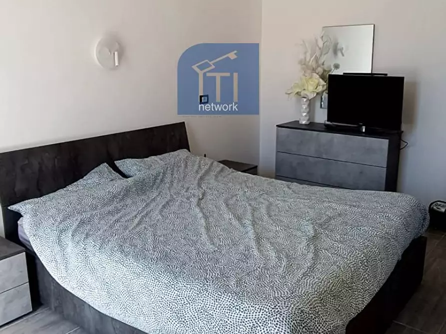 Immagine 4 di Casa semindipendente in vendita  in via delle pinete a Ardea