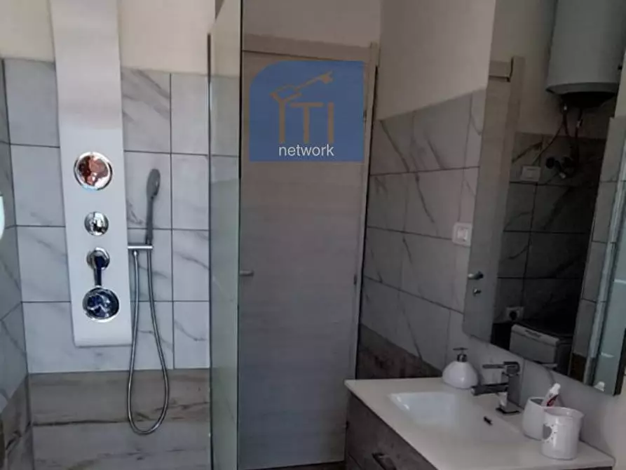 Immagine 6 di Casa semindipendente in vendita  in via delle pinete a Ardea