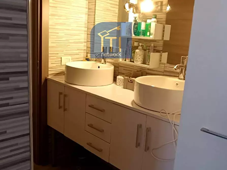 Immagine 8 di Casa semindipendente in vendita  in via delle pinete a Ardea