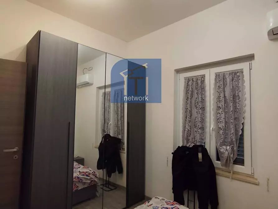 Immagine 10 di Casa semindipendente in vendita  in via delle pinete a Ardea