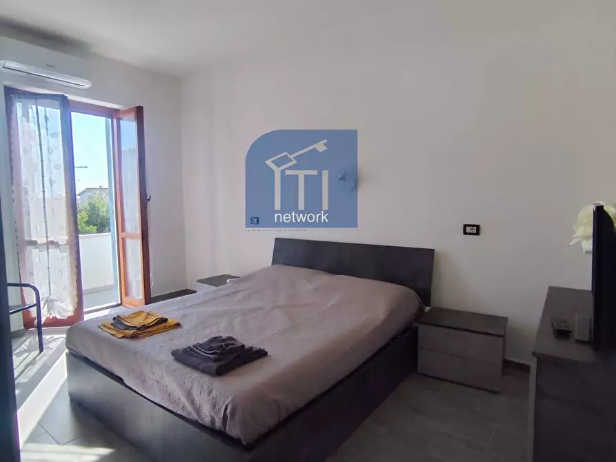 Immagine 16 di Casa semindipendente in vendita  in via delle pinete a Ardea