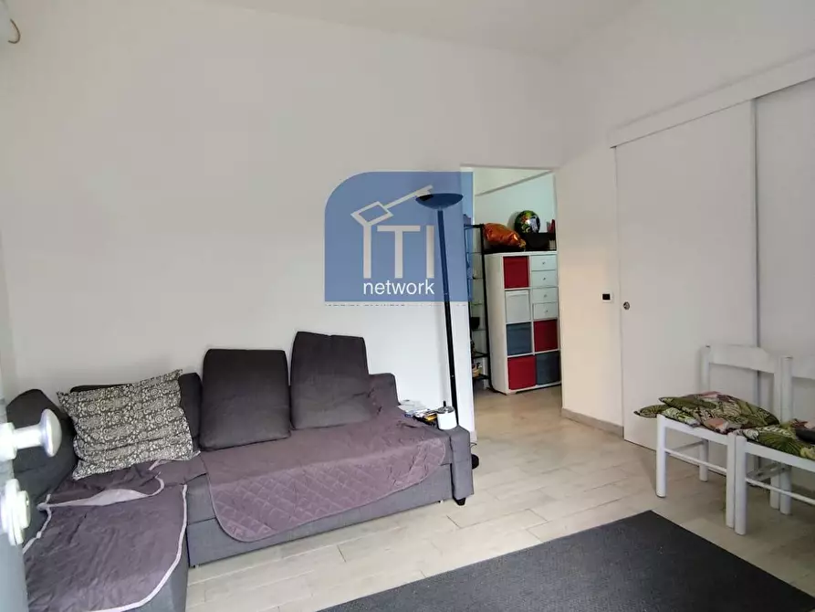 Immagine 17 di Casa semindipendente in vendita  in via delle pinete a Ardea