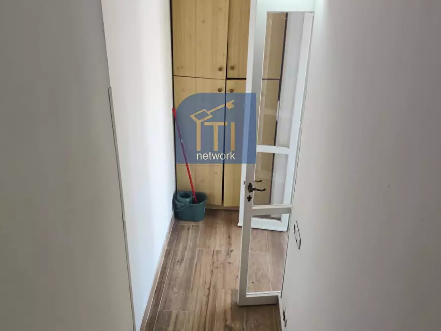 Immagine 18 di Casa semindipendente in vendita  in via delle pinete a Ardea