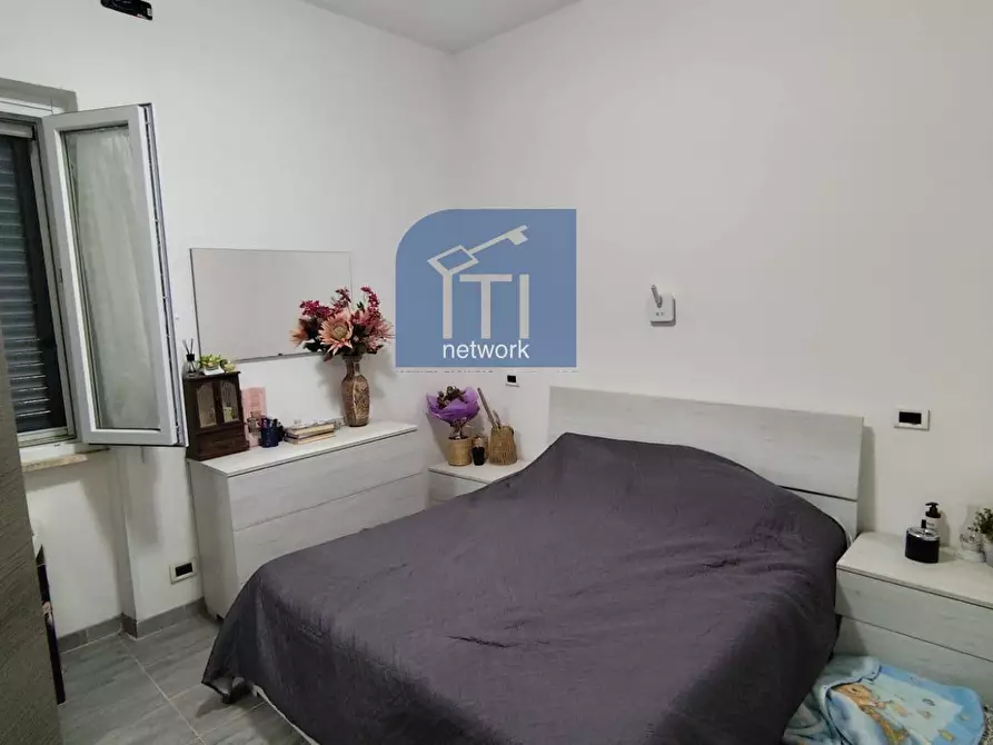 Immagine 19 di Casa semindipendente in vendita  in via delle pinete a Ardea