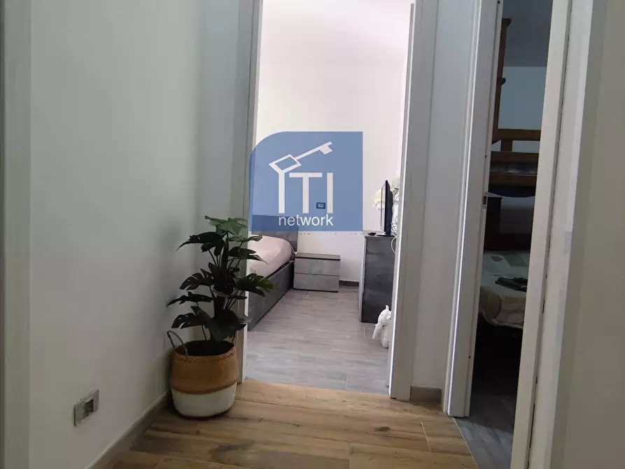 Immagine 24 di Casa semindipendente in vendita  in via delle pinete a Ardea