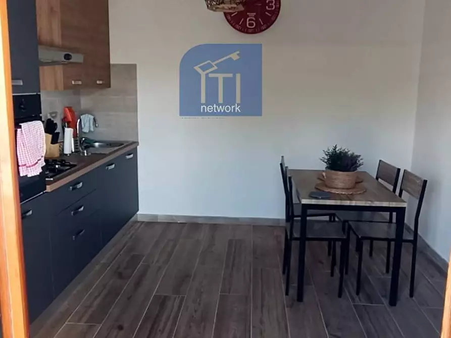 Immagine 26 di Casa semindipendente in vendita  in via delle pinete a Ardea