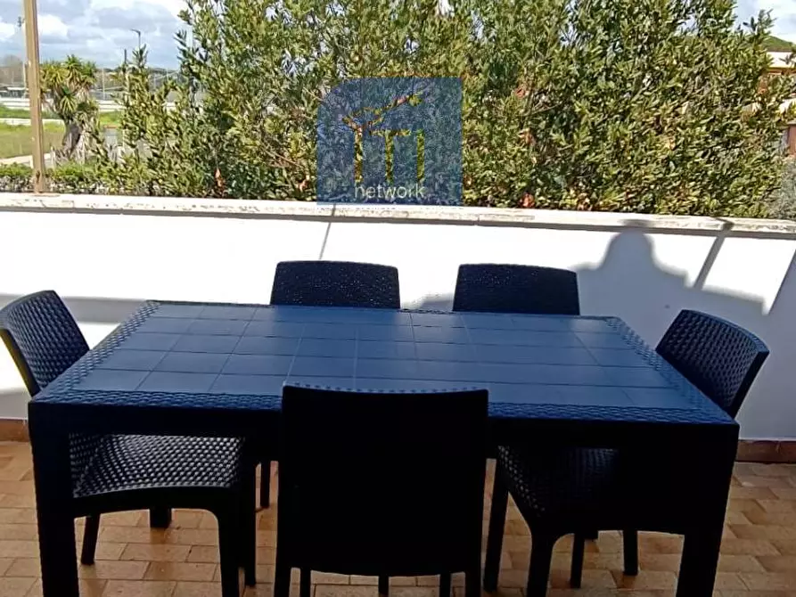 Immagine 27 di Casa semindipendente in vendita  in via delle pinete a Ardea