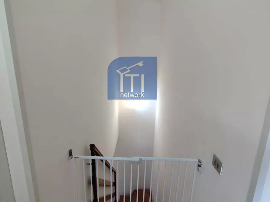 Immagine 30 di Casa semindipendente in vendita  in via delle pinete a Ardea