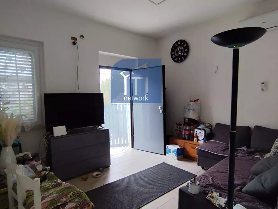 Immagine 32 di Casa semindipendente in vendita  in via delle pinete a Ardea