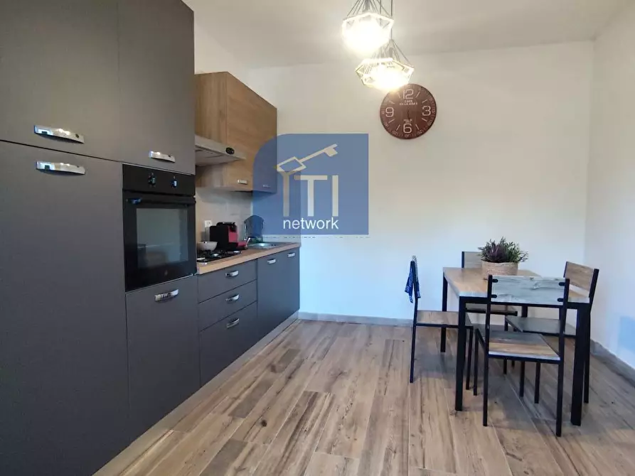 Immagine 37 di Casa semindipendente in vendita  in via delle pinete a Ardea