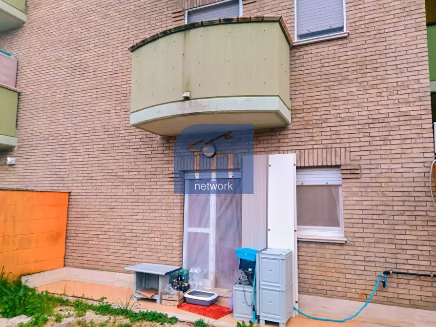 Immagine 13 di Appartamento in vendita  in via lago trasimeno a Nettuno