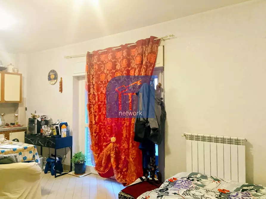 Immagine 7 di Appartamento in vendita  in via lago trasimeno a Nettuno