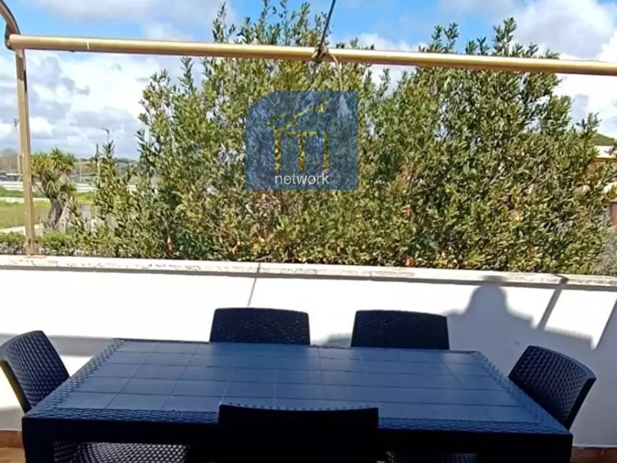 Immagine 2 di Casa semindipendente in vendita  in via delle pinete a Ardea