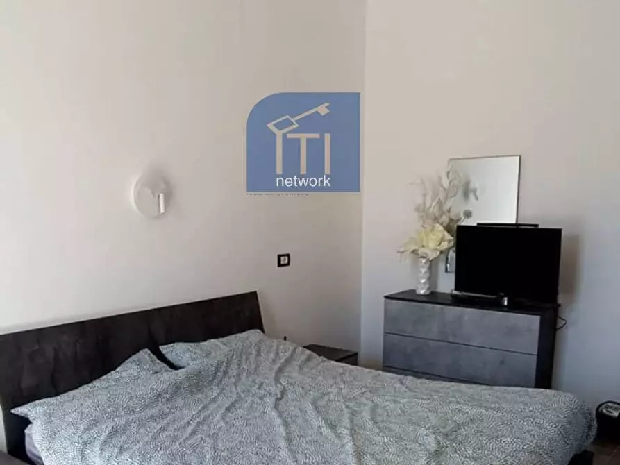 Immagine 41 di Casa semindipendente in vendita  in via delle pinete a Ardea