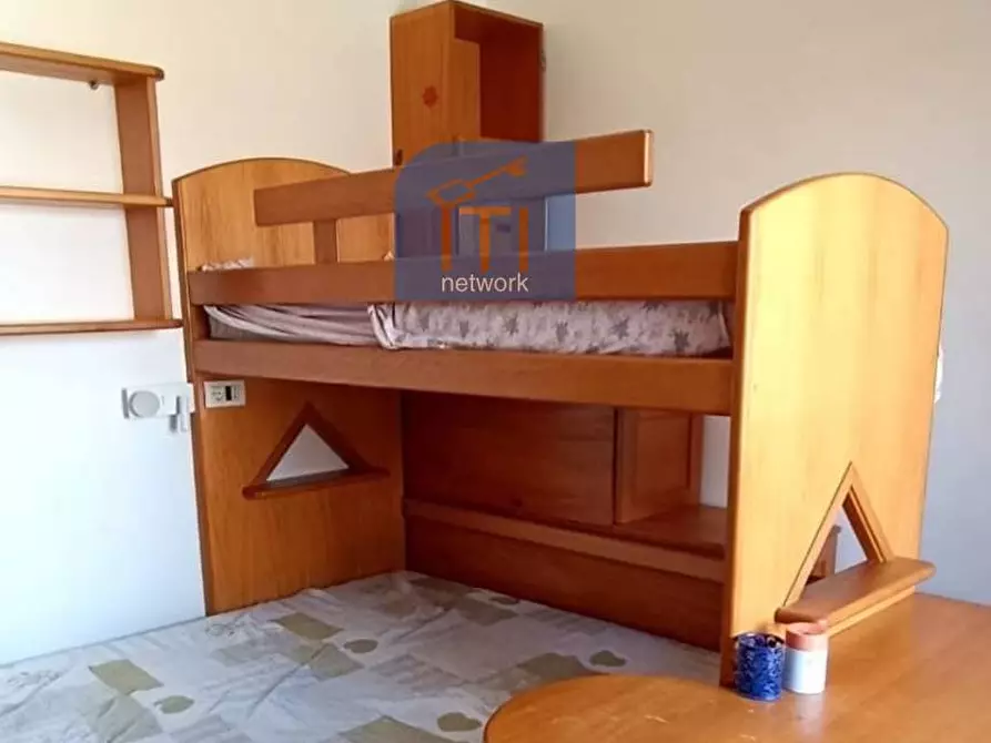 Immagine 43 di Casa semindipendente in vendita  in via delle pinete a Ardea