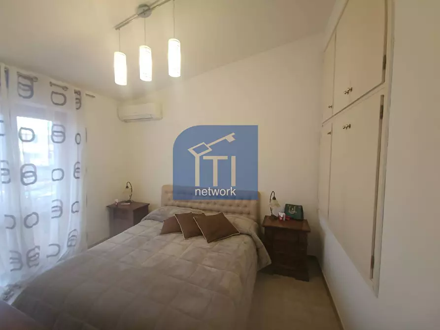 Immagine 13 di Casa semindipendente in vendita  in via gaspare gozzi a Anzio