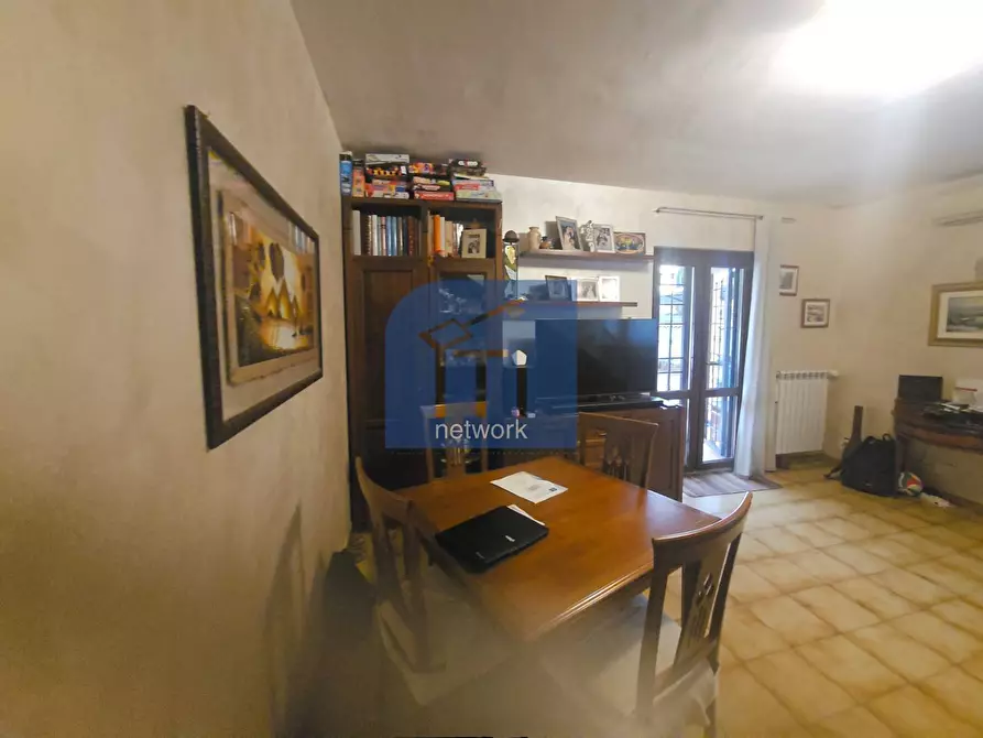 Immagine 20 di Casa semindipendente in vendita  in via gaspare gozzi a Anzio